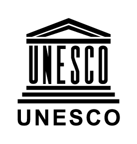 UNESCO